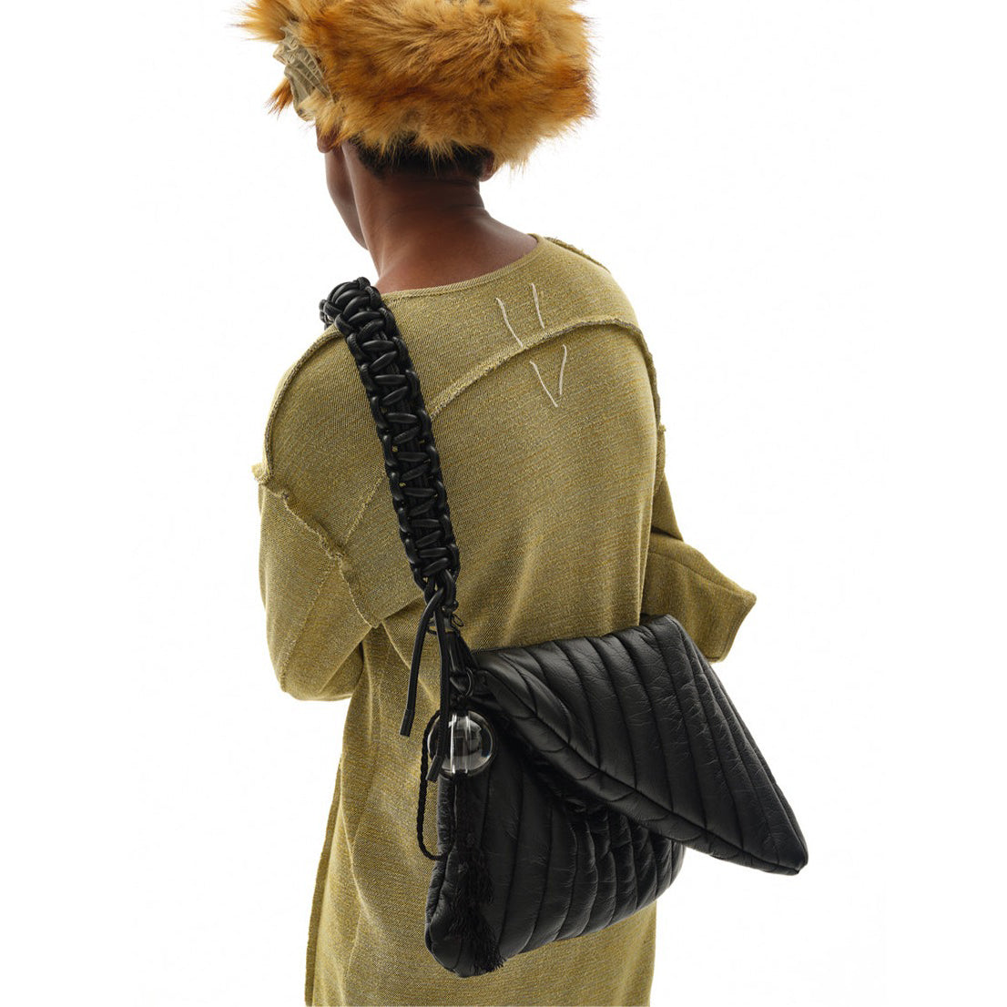 Bags & Accessories – ULTIMUS