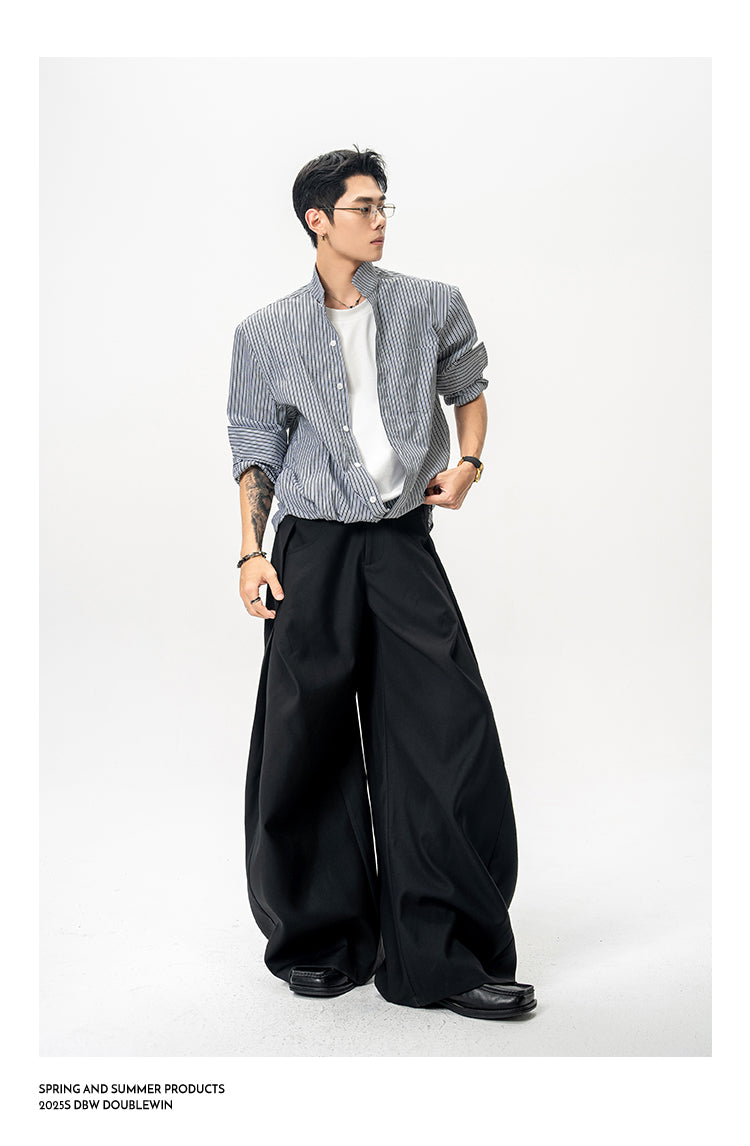 High Intelligence Shirt