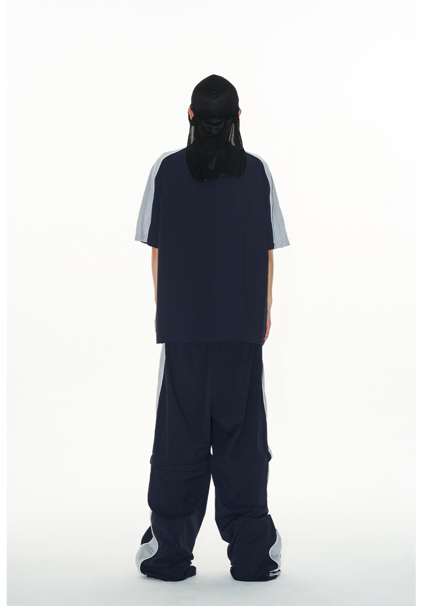 Badge Sports T-Shirt