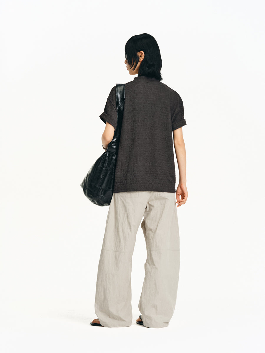 High Color Basic T-Shirt