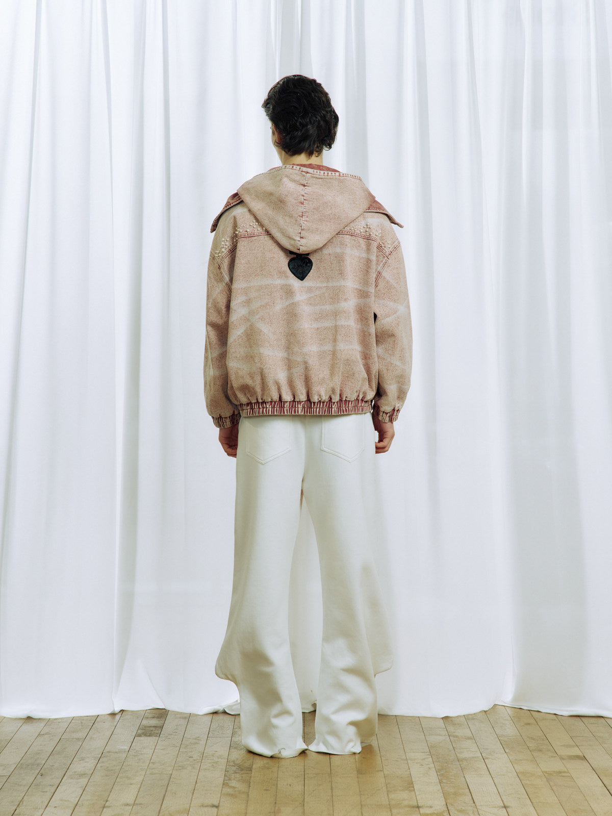 Quick-Dry Casual Sweatpants