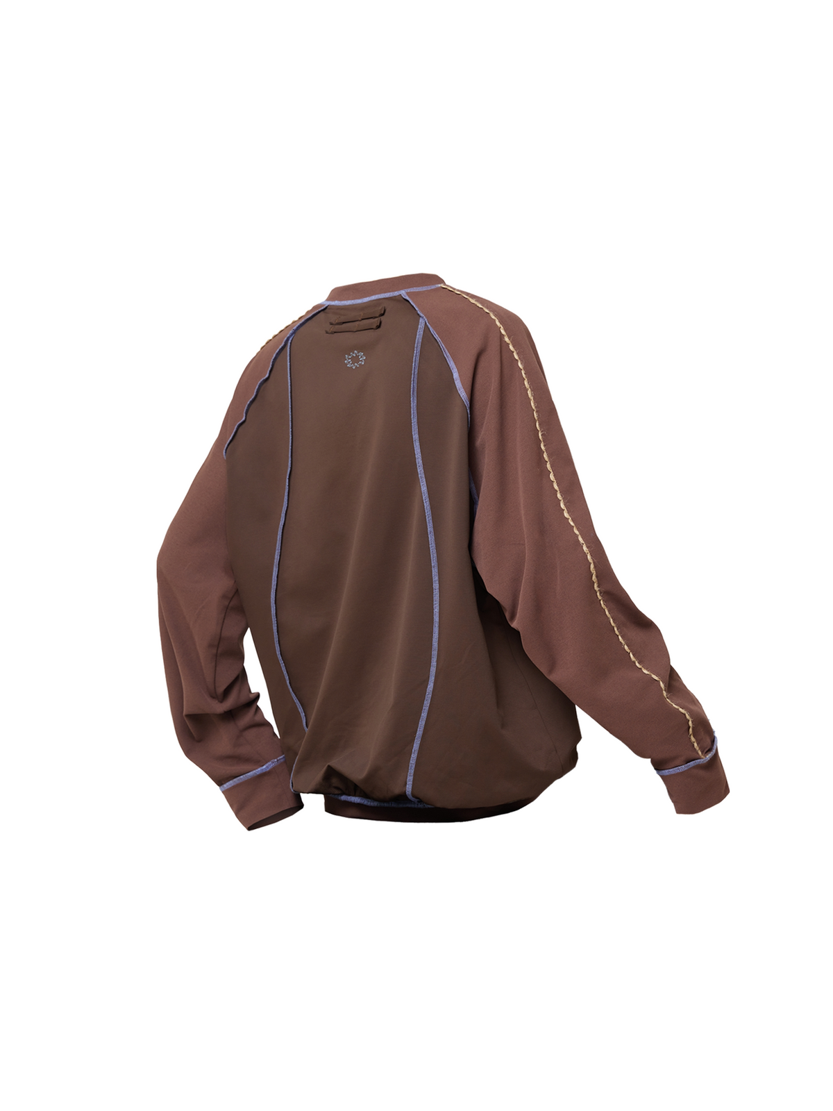 Retro Sports Outdoor Quick-Dry T-Shirt