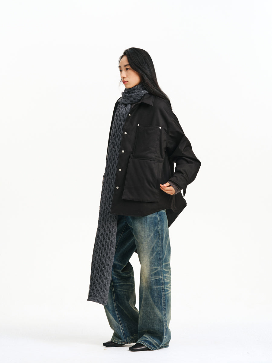 Multi-Wash Nevada Jeans