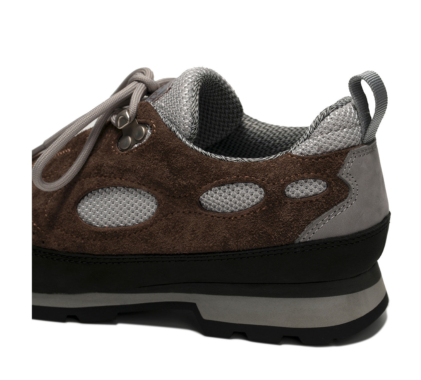Lightweight, Non-Slip Retro Casual Shoes