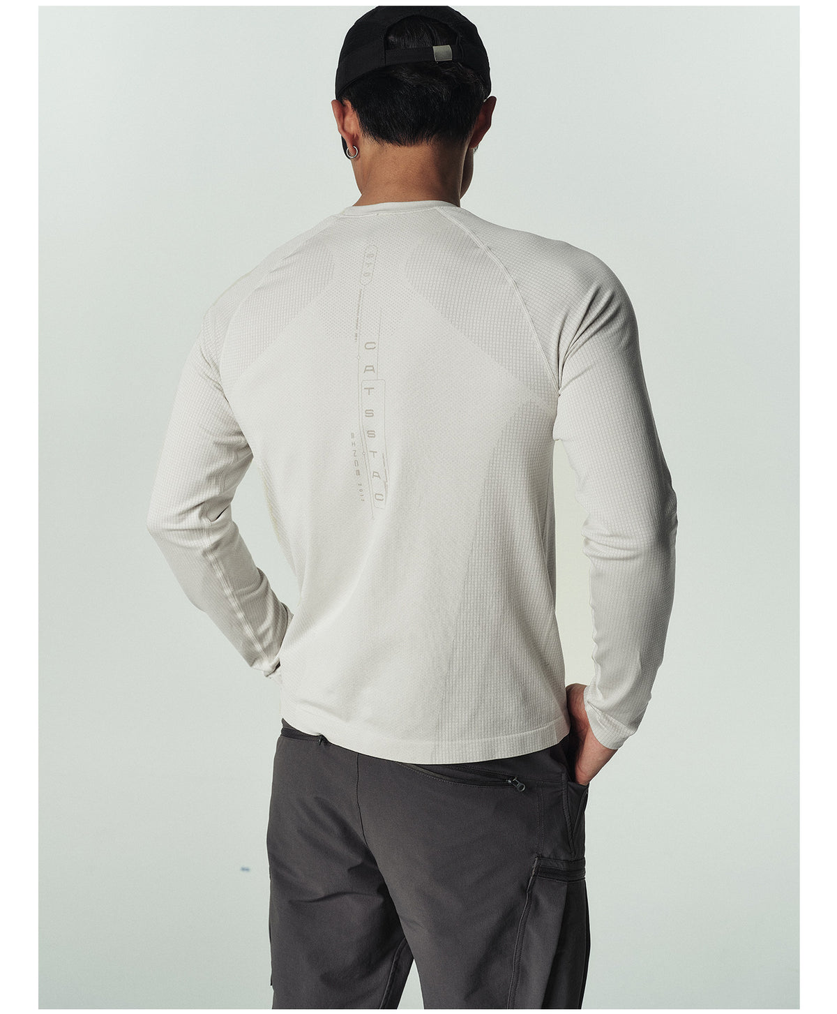 Outdoor Sports T-Shirts