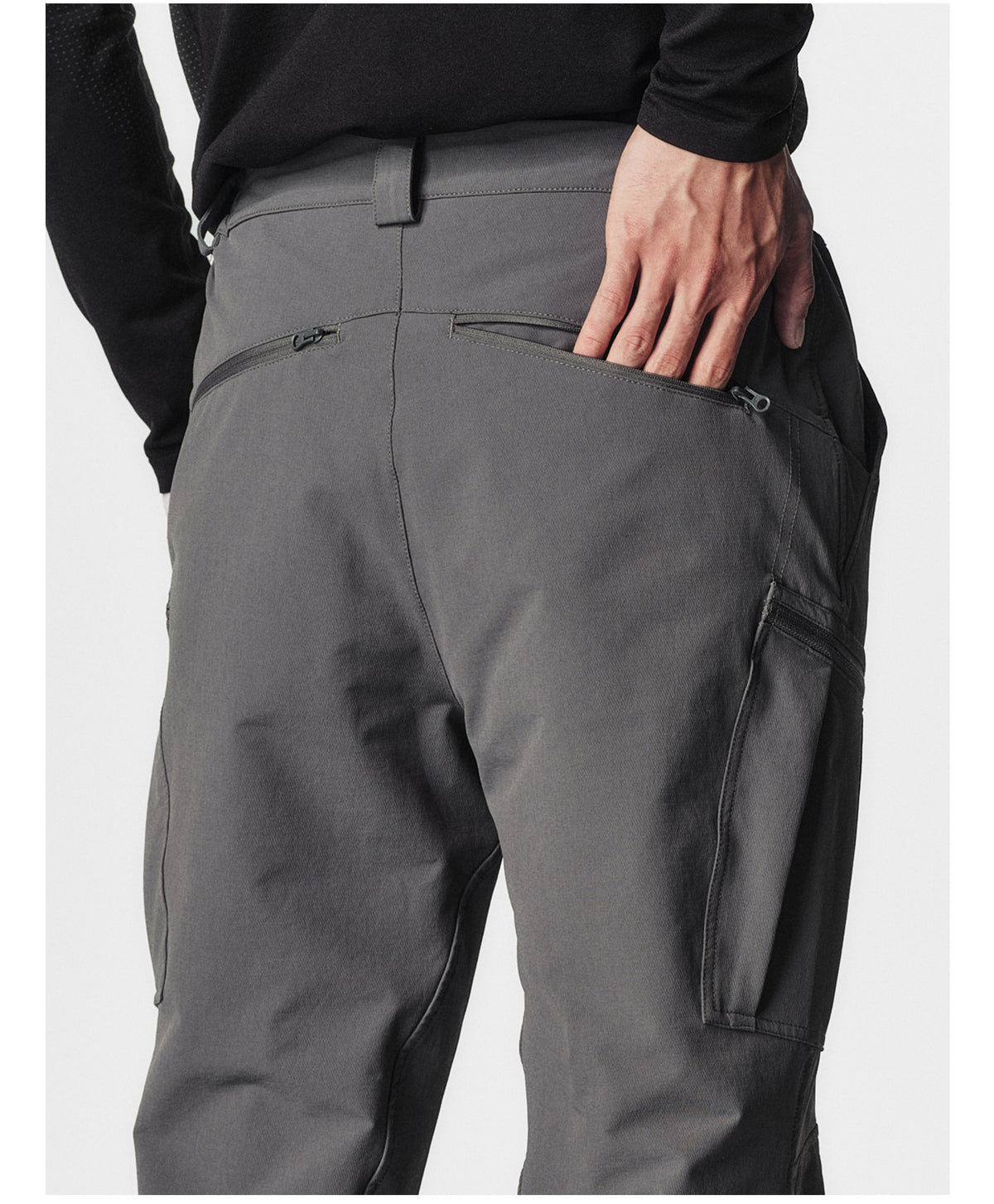 Casual Tactical Pants