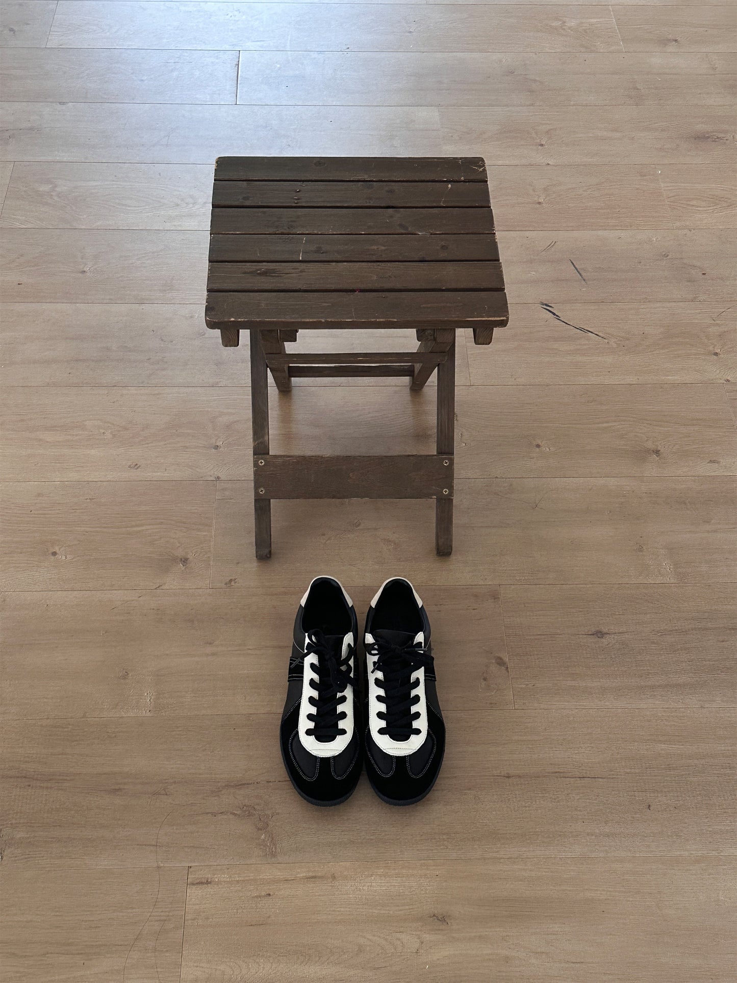 Lightweight Training Shoes