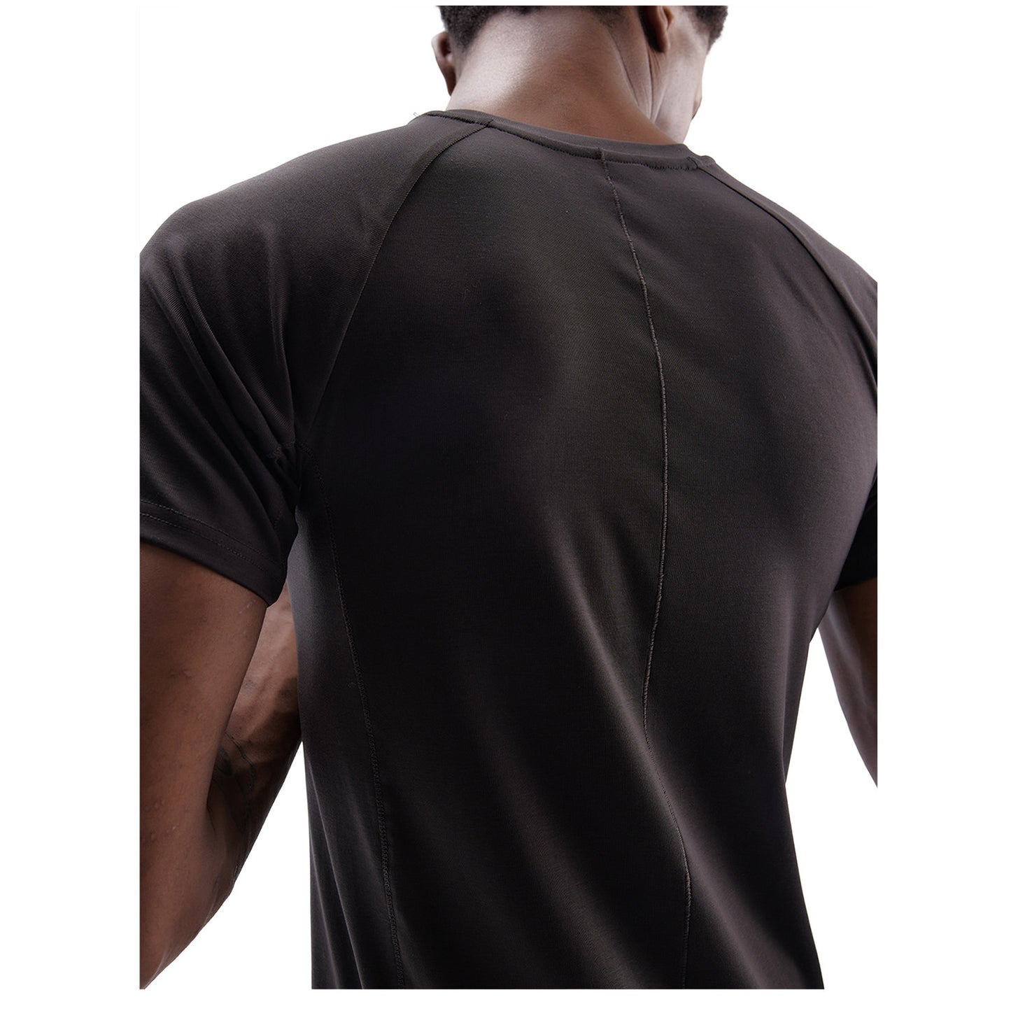 스포츠 & 피트니스 캐주얼 티셔츠