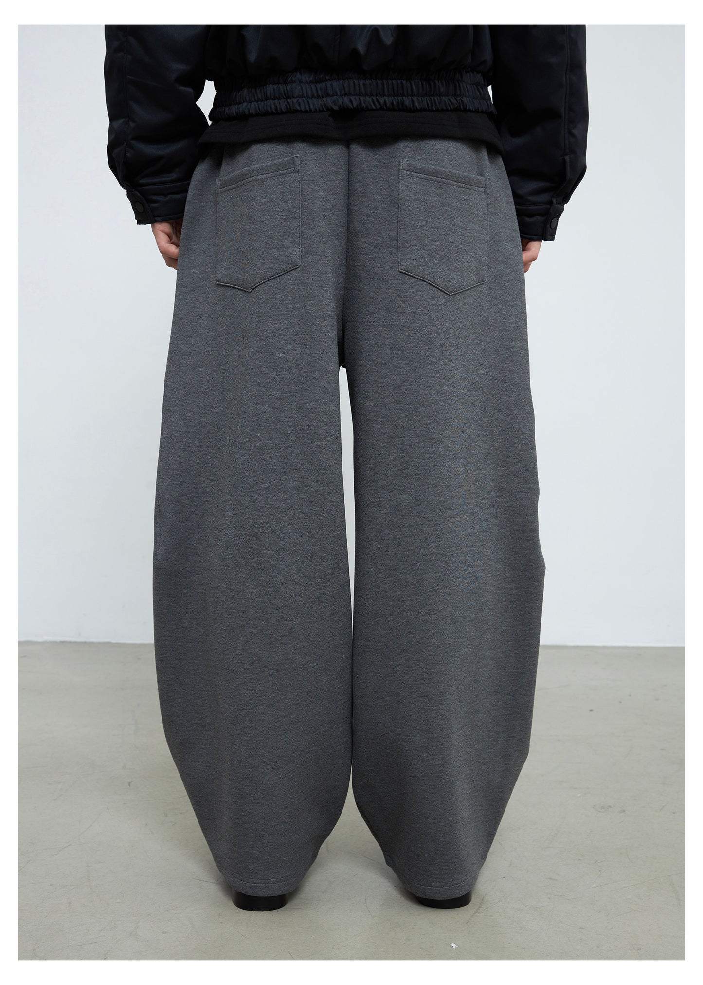 Air Layer Sweatpants