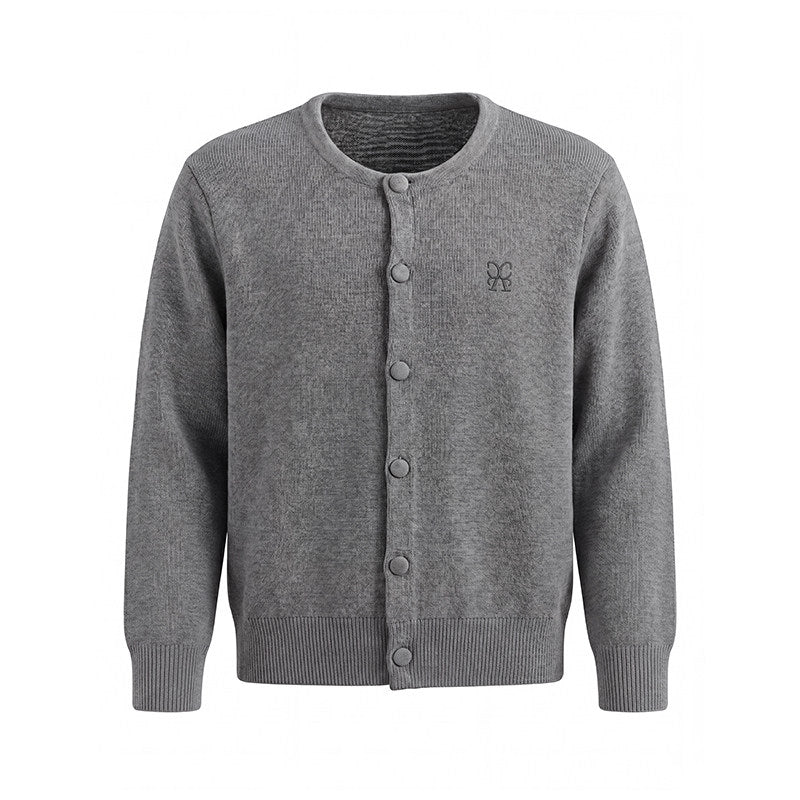 Risel Blended Cardigan