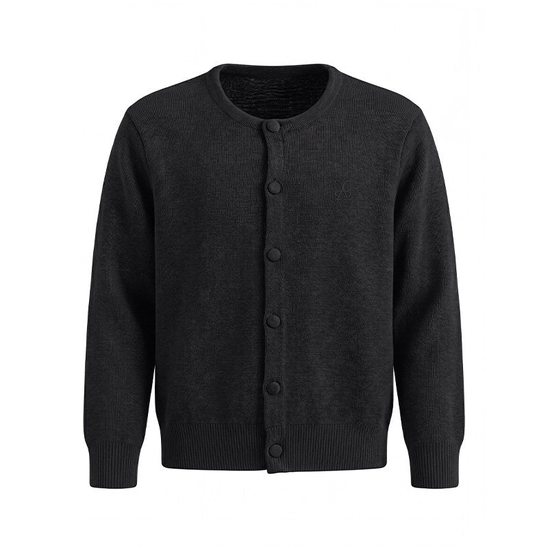 Risel Blended Cardigan