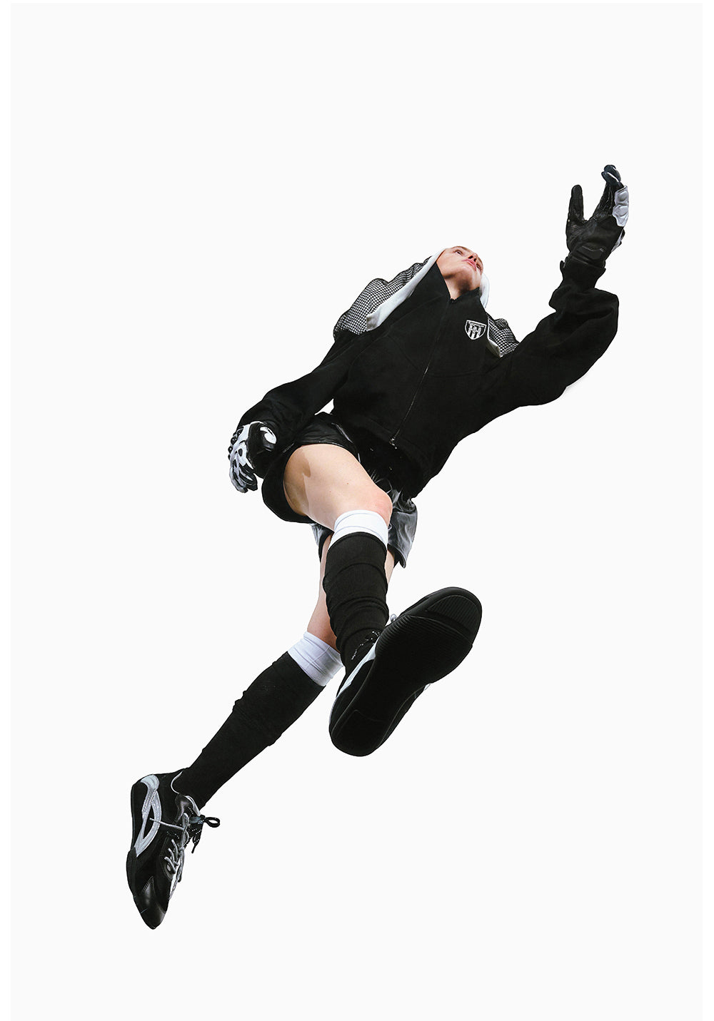 Sports Training Shoes