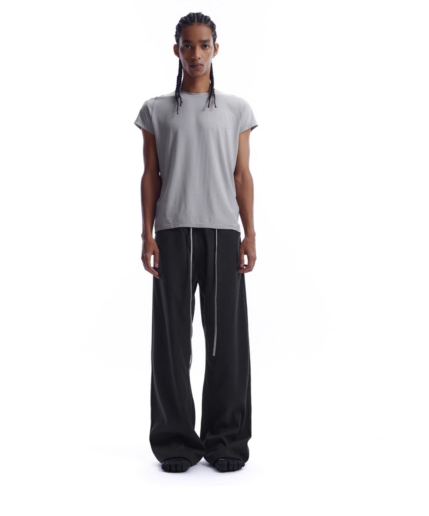 Flying Sleeve T-Shirt