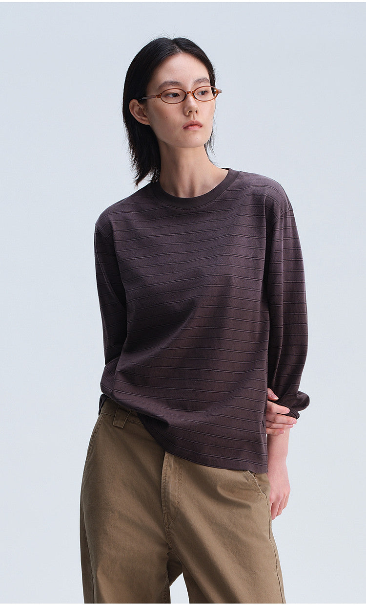 Vintage Spray-Dye T-Shirt