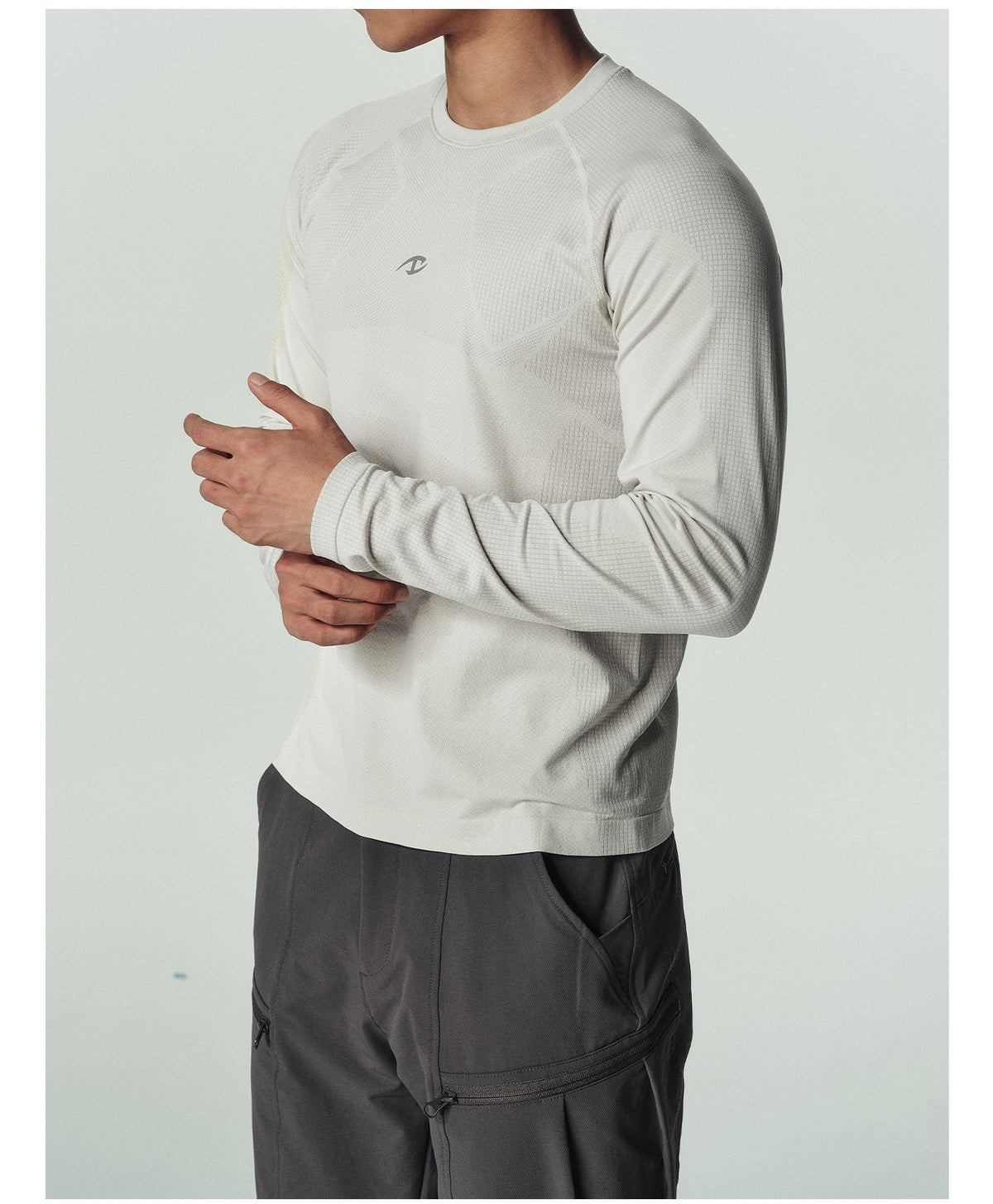Outdoor Sports T-Shirts