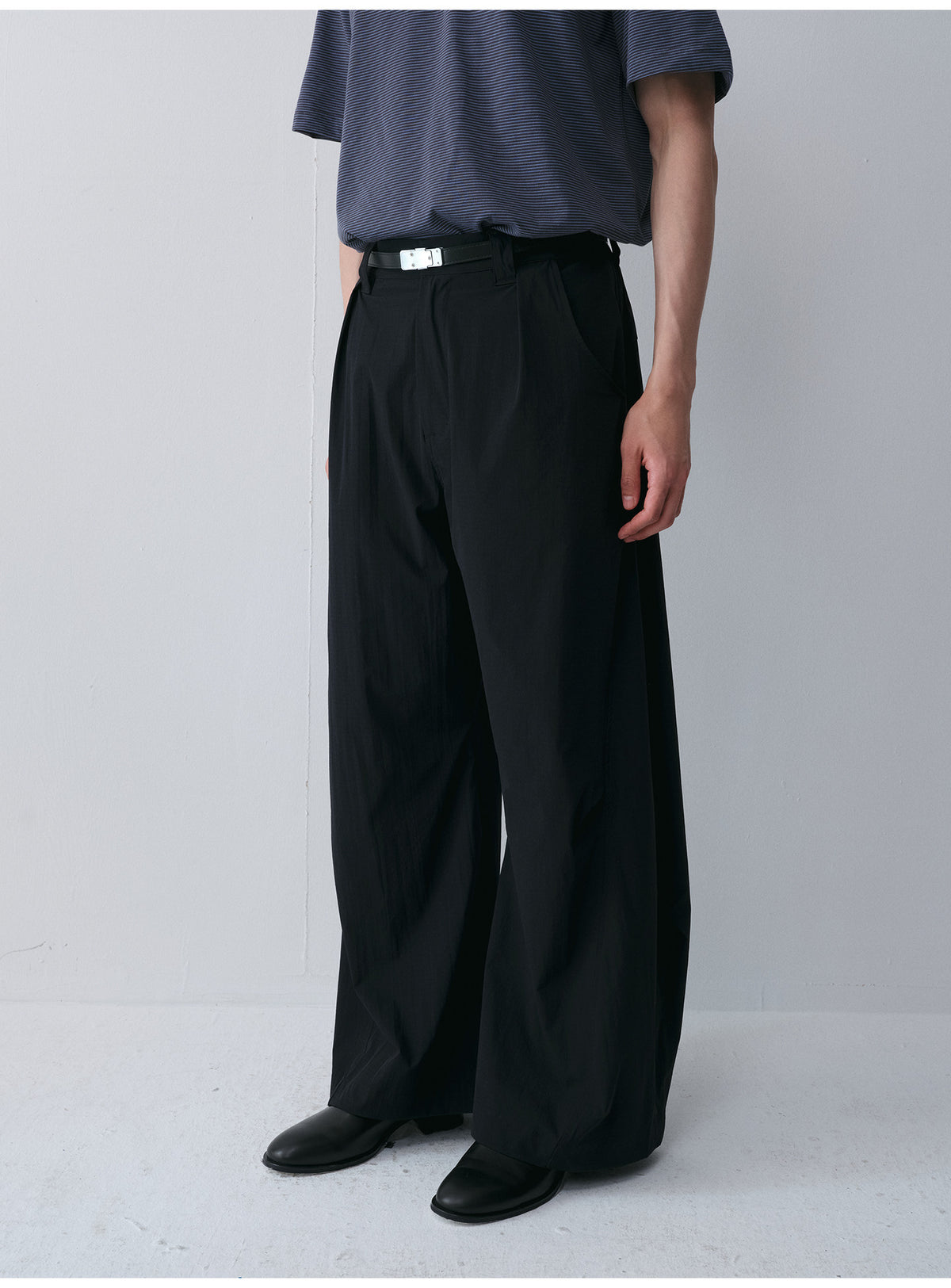 Outdoor Nylon Pants