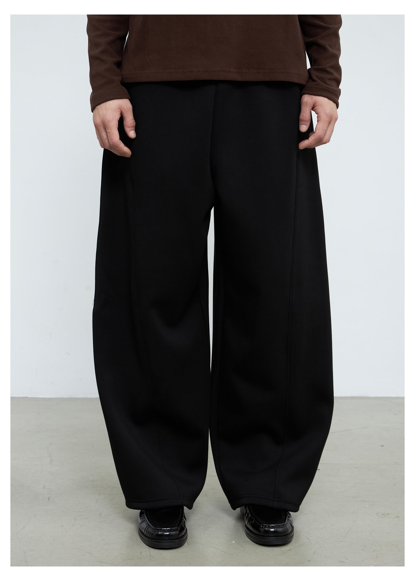 Air Layer Sweatpants