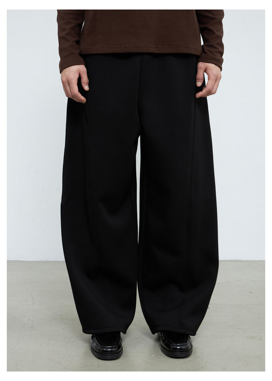 Air Layer Sweatpants