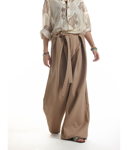 Midwest Casual Pants