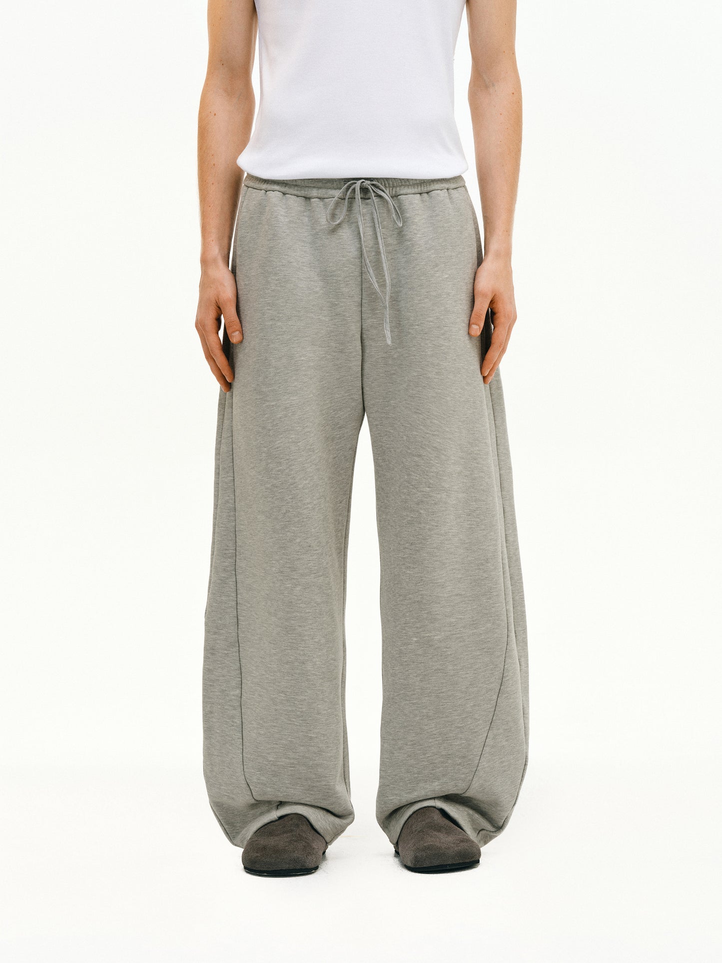 Scythe Sweatpants