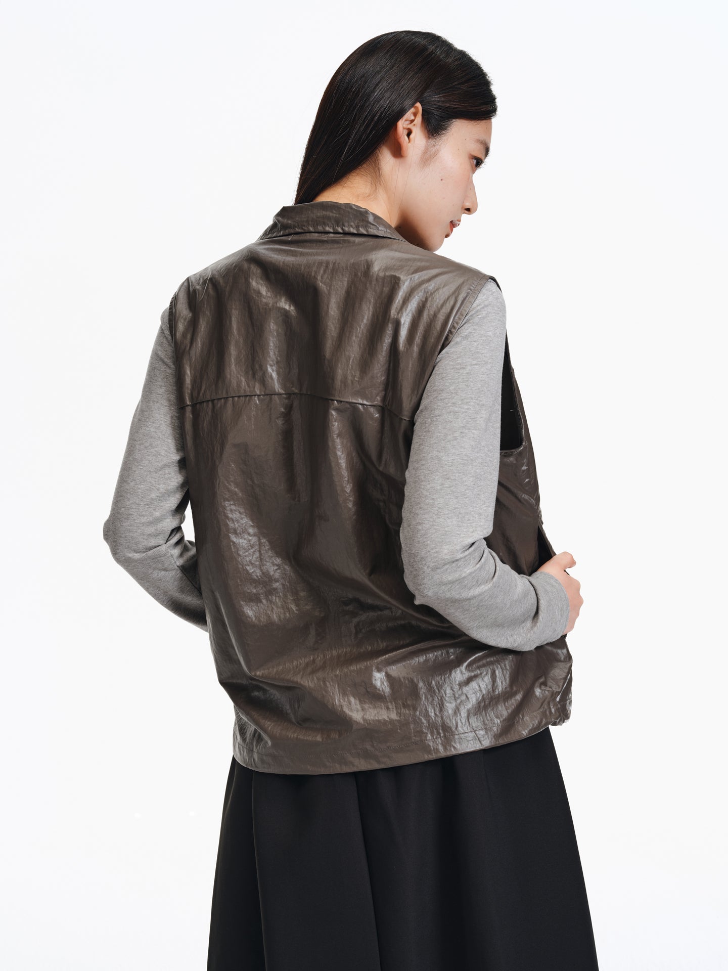 Coating Texture Best