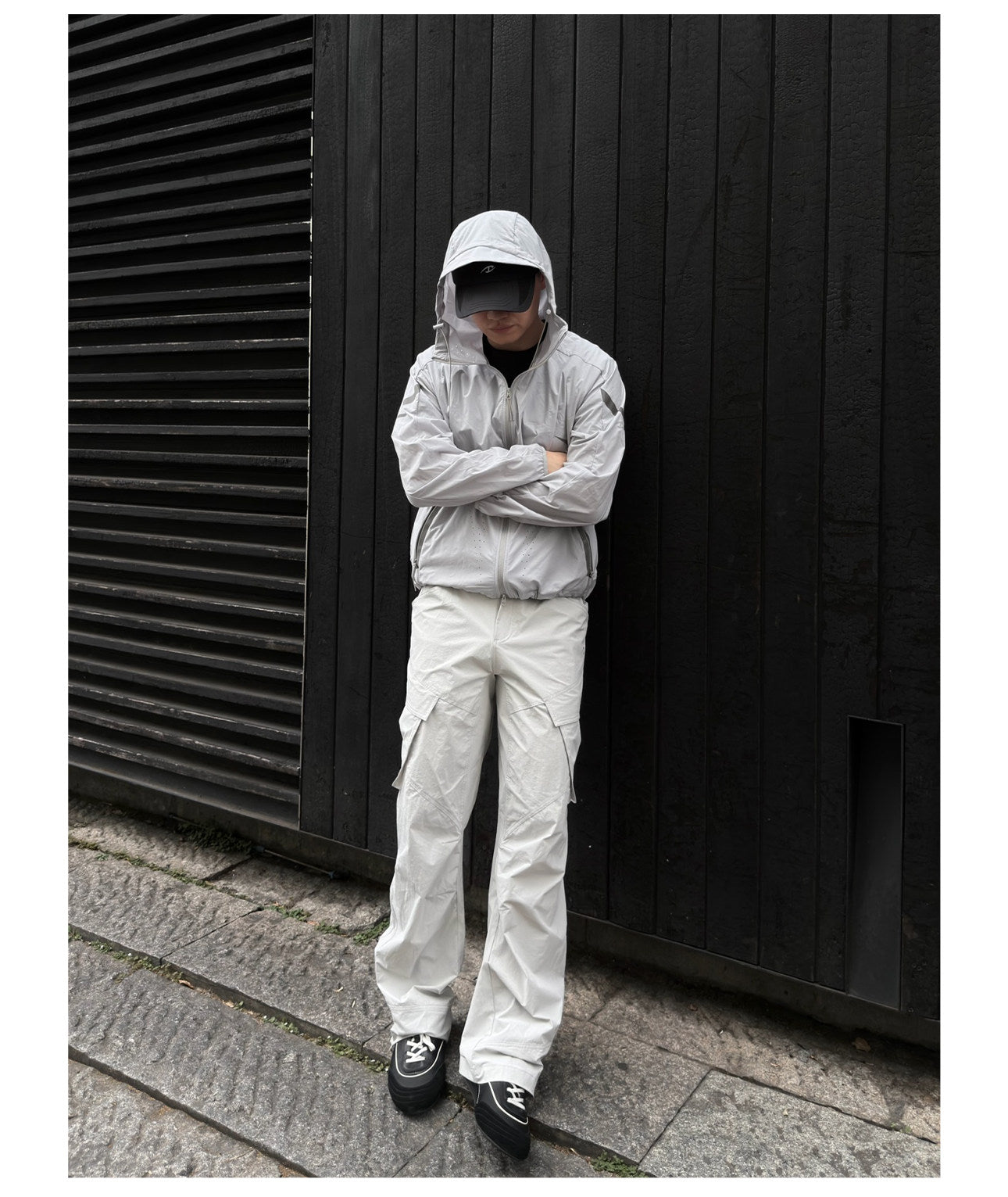 NEW COLLECTIONS – ULTIMUS