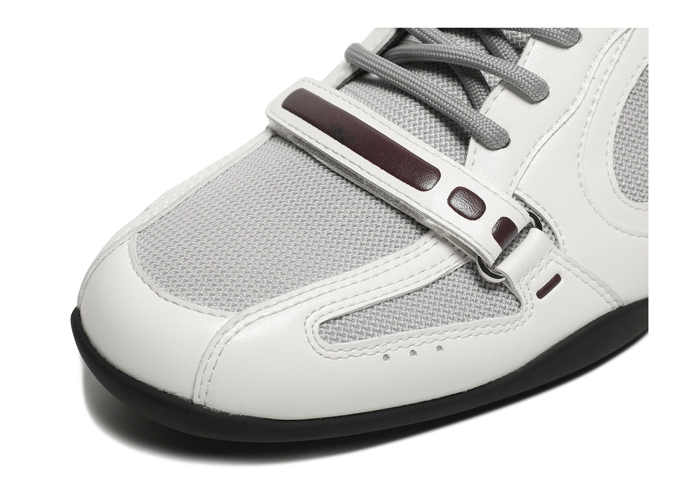 Urban Fashion Sports Casual Shoes