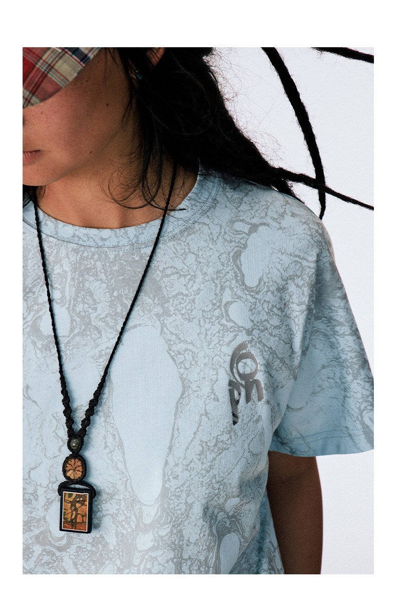 Trace T-shirt