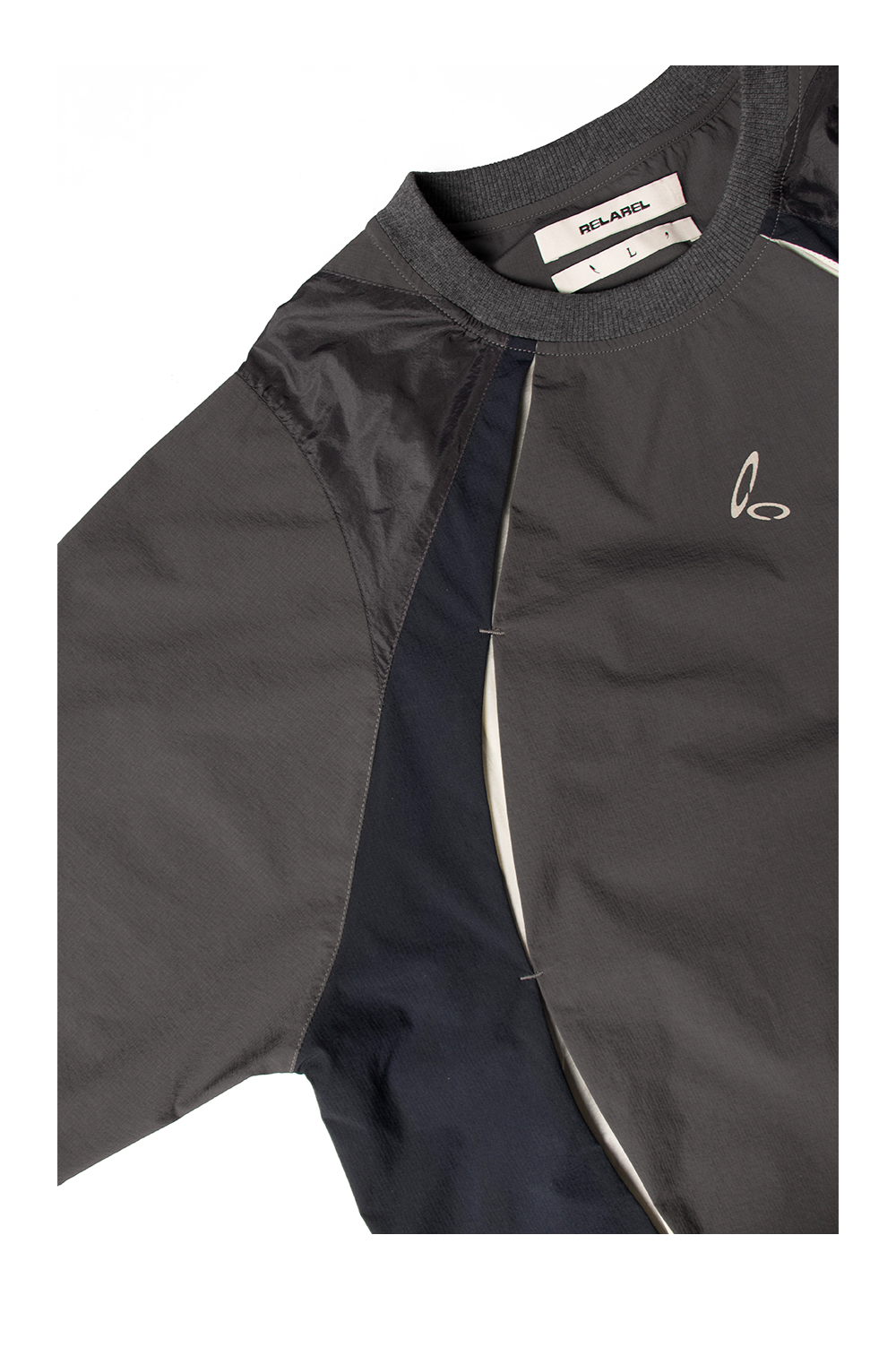 Outdoor Quick-Dry T-Shirt