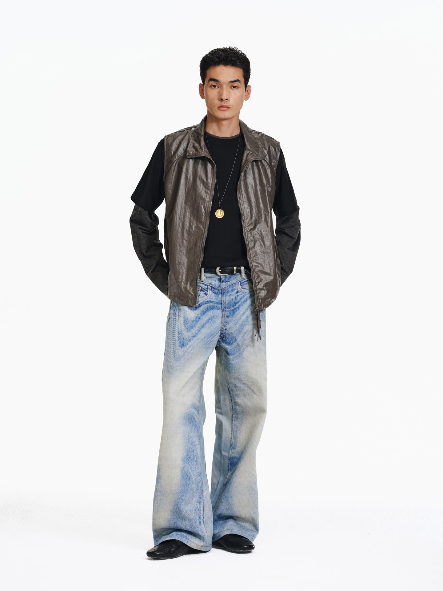 Coating Texture Best