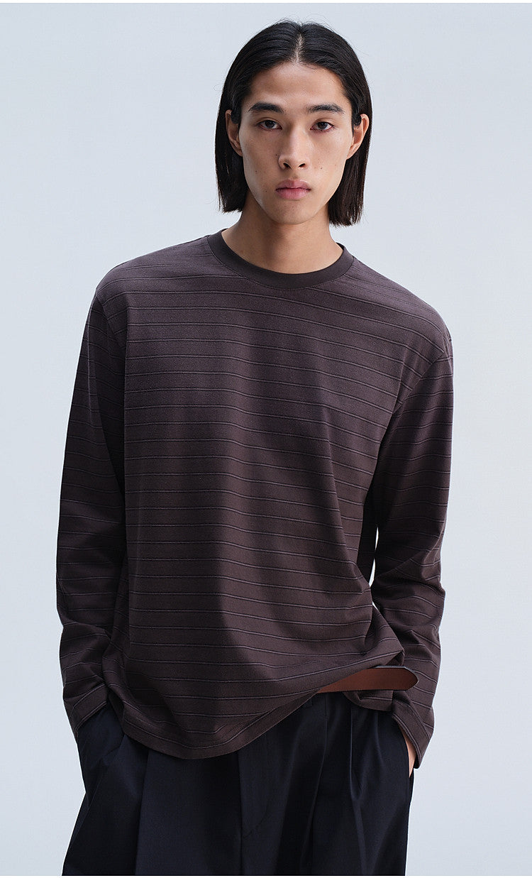 Vintage Spray-Dye T-Shirt