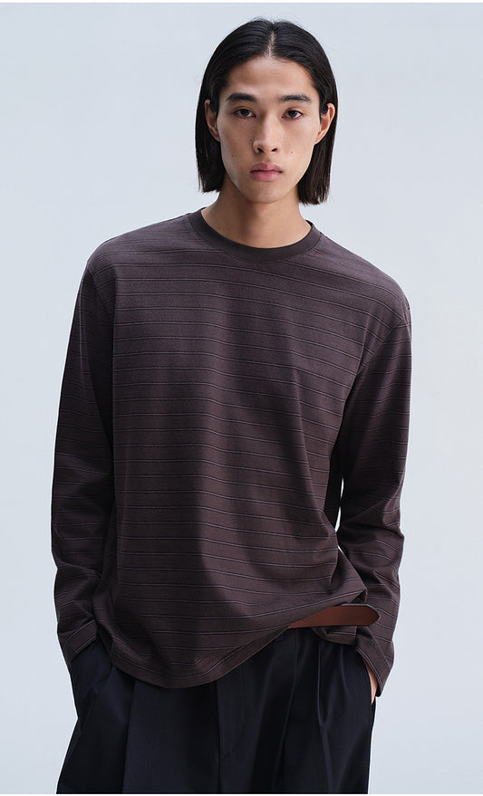 Vintage Spray-Dye T-Shirt