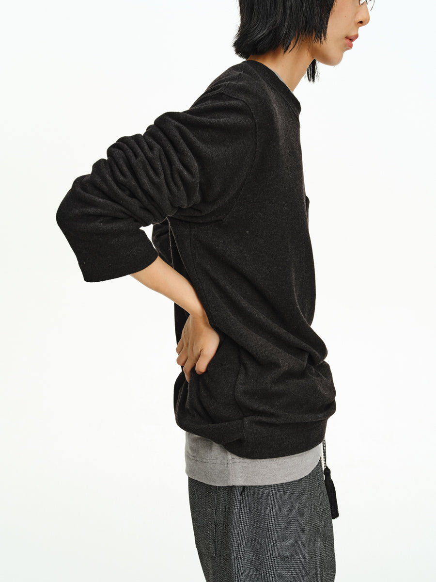 Patch Pocket T-Shirt