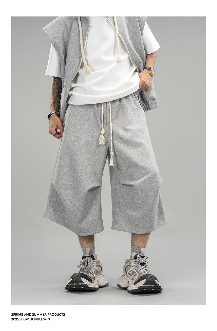 Air Layer Sports Set-up