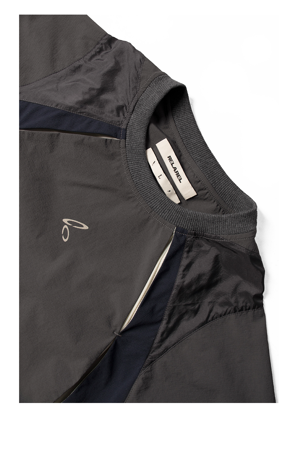 Outdoor Quick-Dry T-Shirt