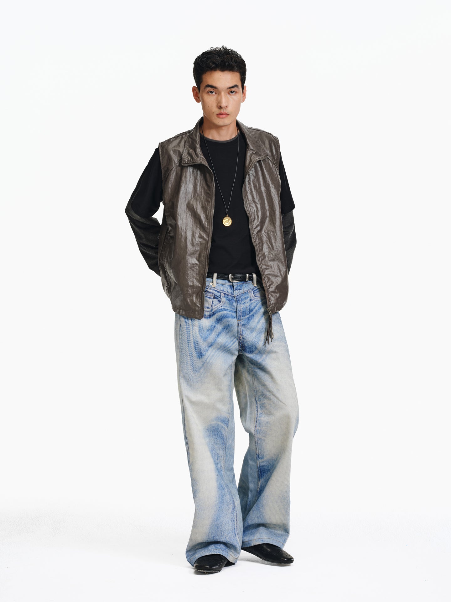 Coating Texture Best