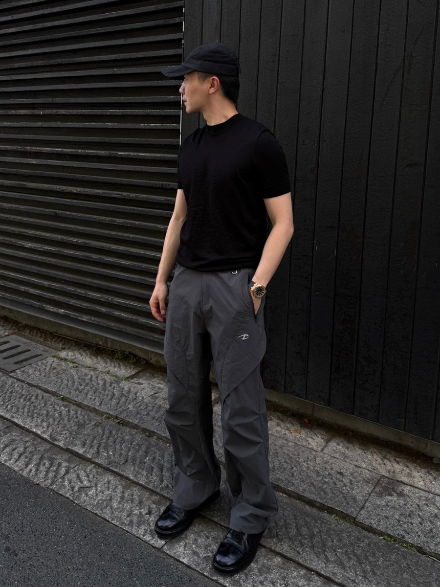 NEW COLLECTIONS – ULTIMUS