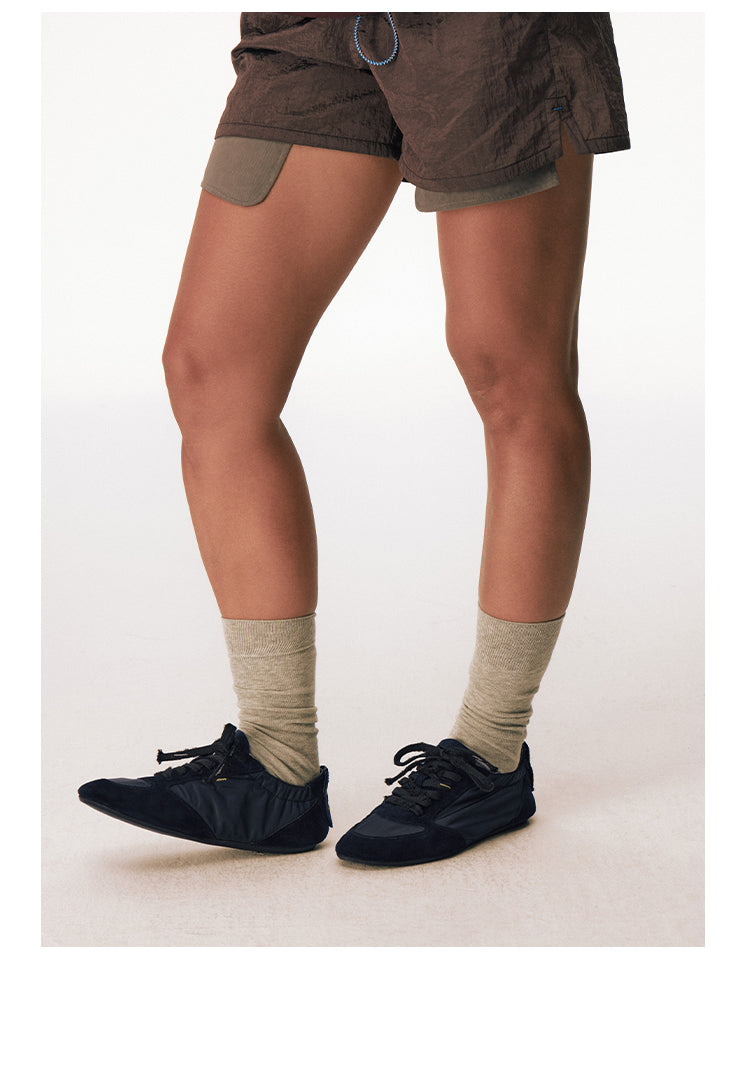 Unisex Ultra-Lightweight Shoes