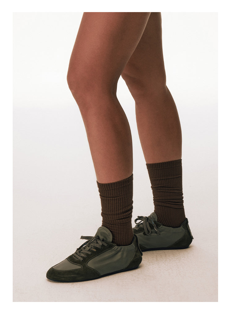 Relax Ultra-Lightweight Sole Shoes