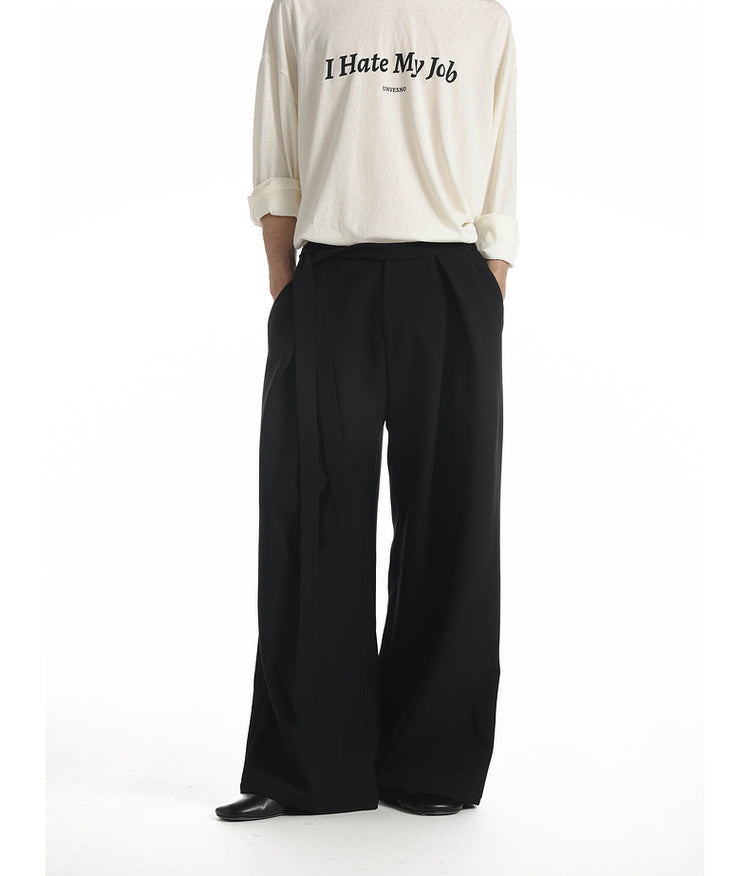 Midwest Casual Pants