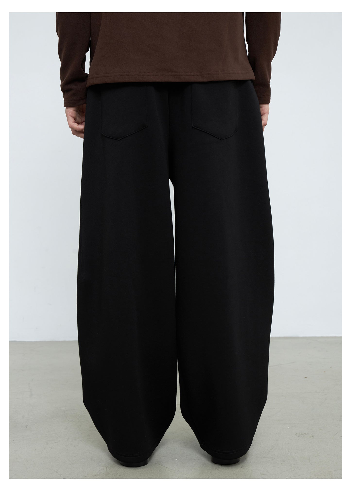 Air Layer Sweatpants