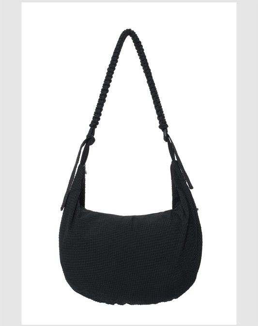 Basic Shoulder Bag