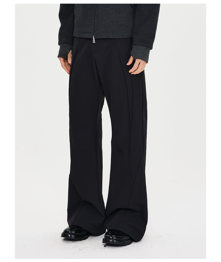 Outdoor Casual Pants