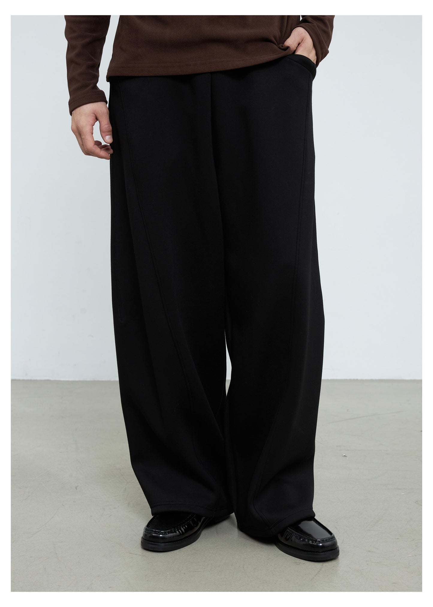 Air Layer Sweatpants