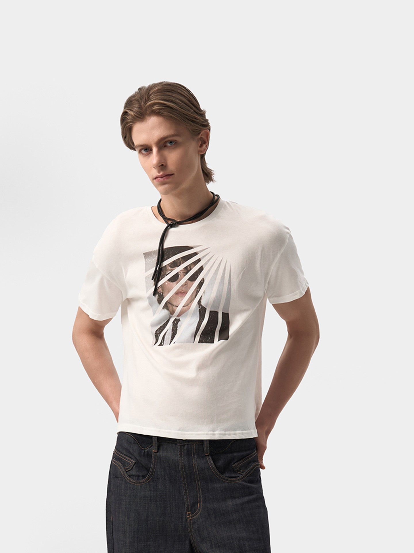 SLIGHT VOGUE – ULTIMUS