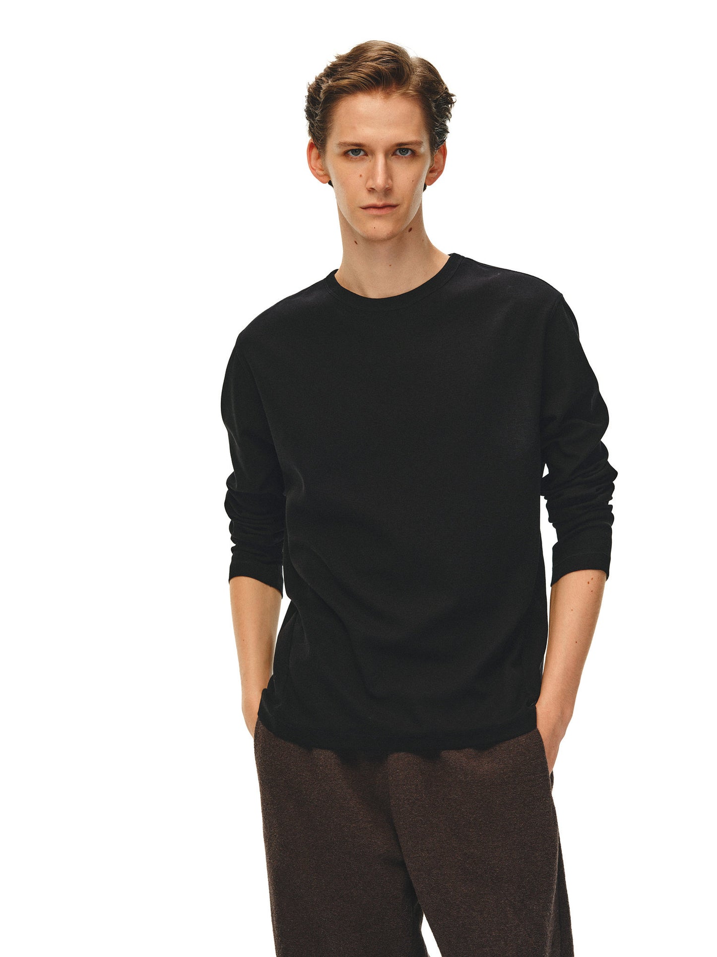 Little Waffle T-Shirt