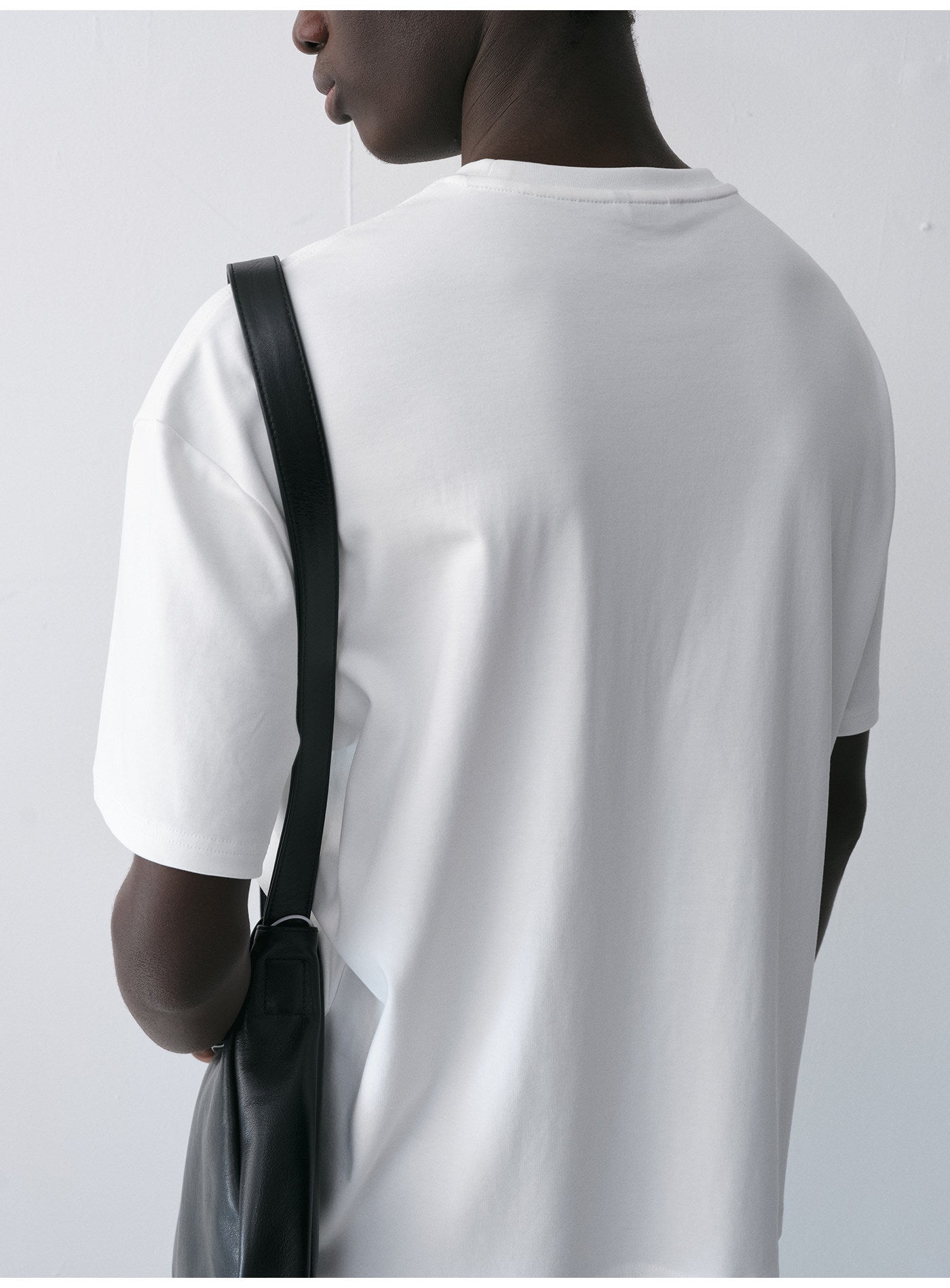 Unisex Crewneck T-Shirt