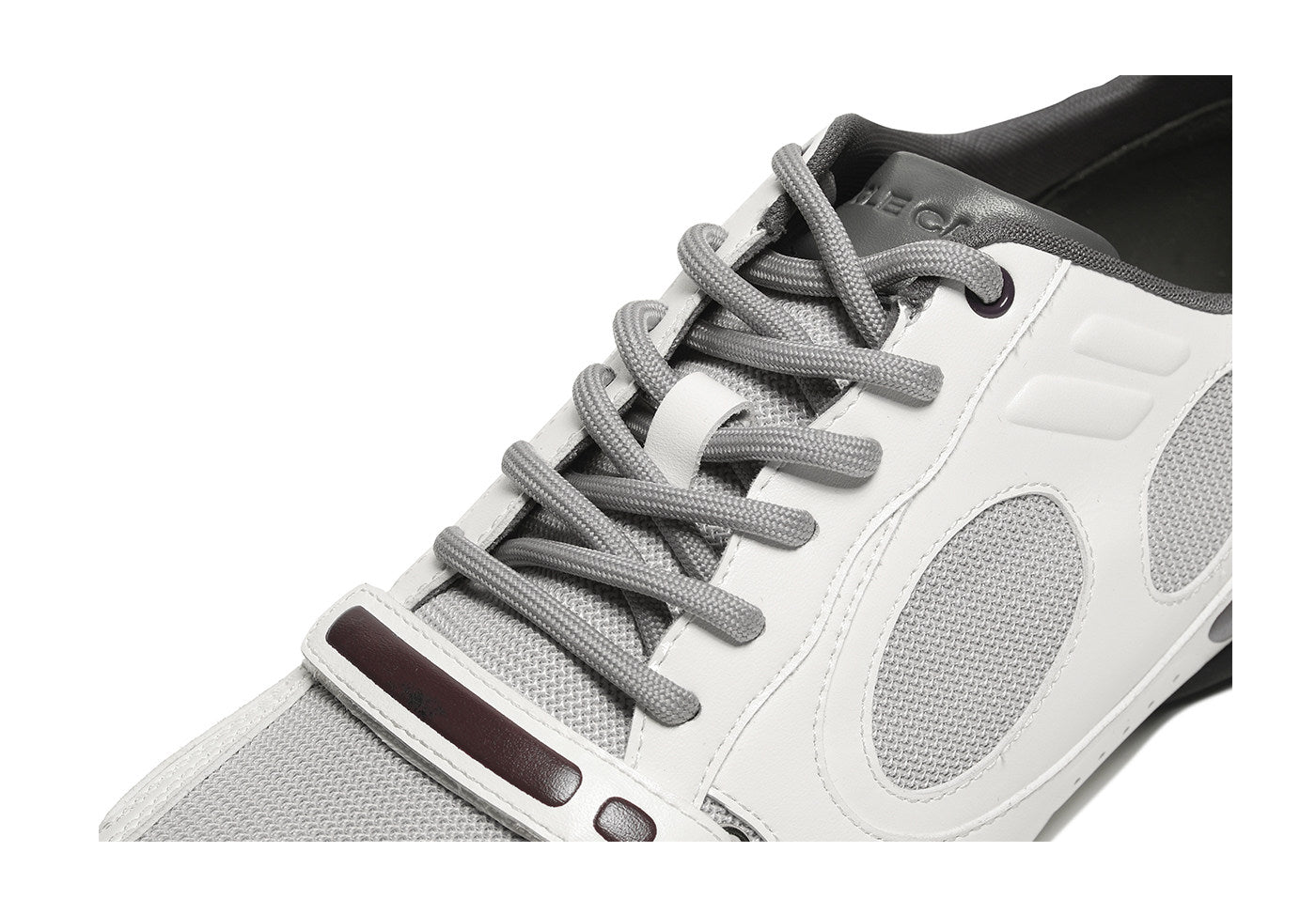 Urban Fashion Sports Casual Shoes