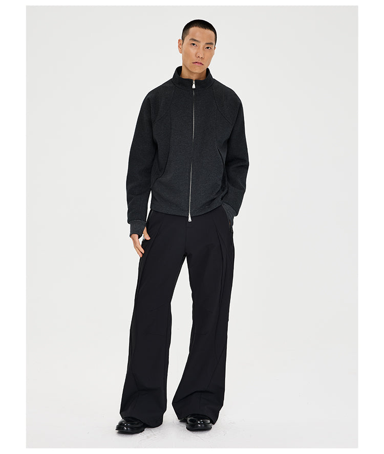 Outdoor Casual Pants