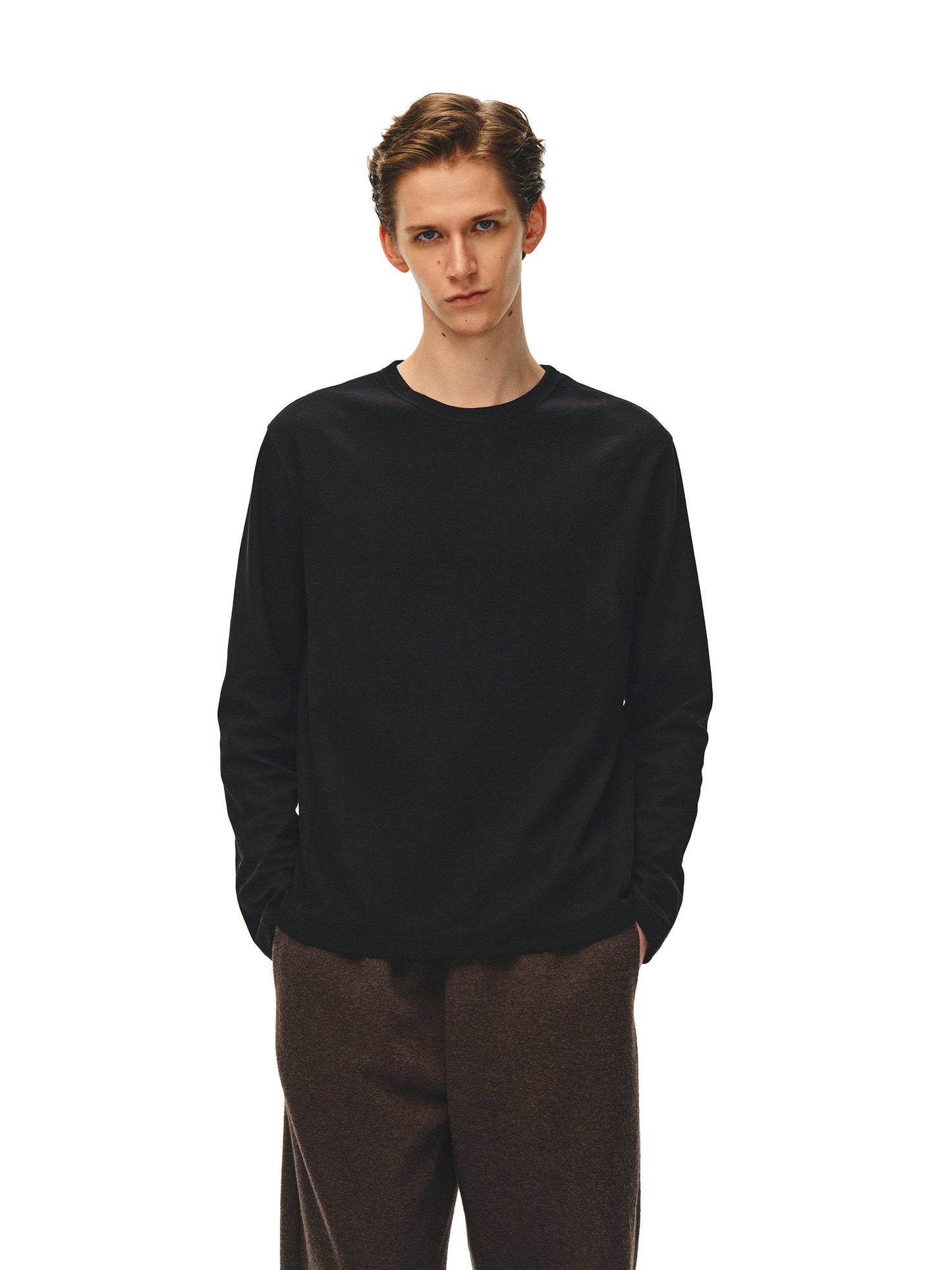 Little Waffle T-Shirt